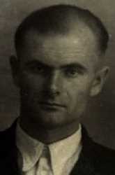 Черных Георгий Анисимович