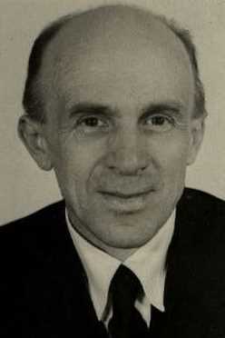Морев Александр Александрович