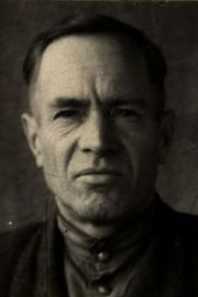 Миляев Иван Иванович