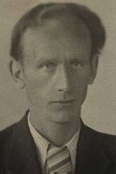 Миляков Сергей Михайлович