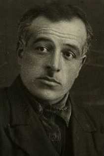 Миндиашвили Георгий Николаевич