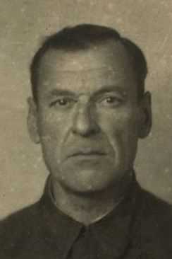 Толбузин Иван Васильевич