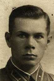 Сучек Фома Варфоломеевич|Ворфоломиевич