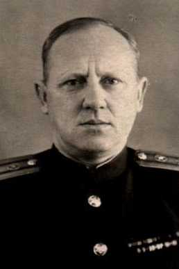 Солодкин Виктор Куприянович