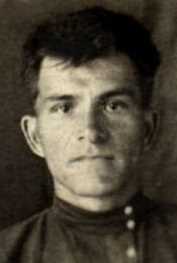 Чирухин Александр Николаевич