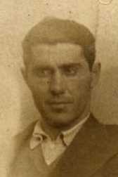 Сомхян Георгий Арамович