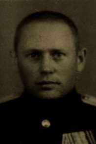 Шустов Николай Васильевич