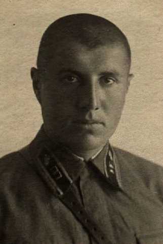 Якимовец Анатолий Андреевич