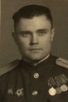 Павелко Виктор Васильевич