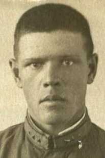 Никифоров Анатолий Васильевич