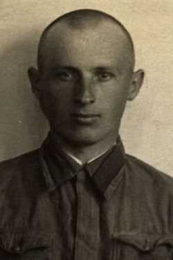 Петров Анатолий Михайлович