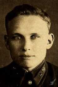 Смоляков Александр Сергеевич