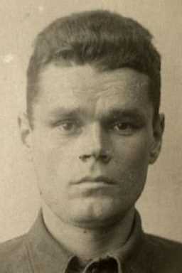 Скрынник|Скрыпник Константин Николаевич