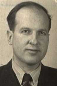 Соколов Александр Павлович
