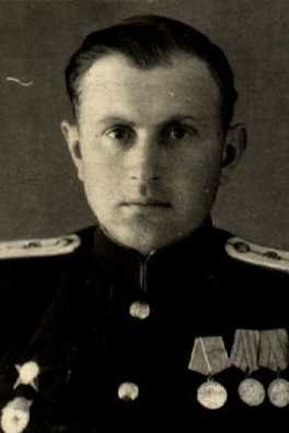 Сайников|Сойников|Соиников Леонид Викторович
