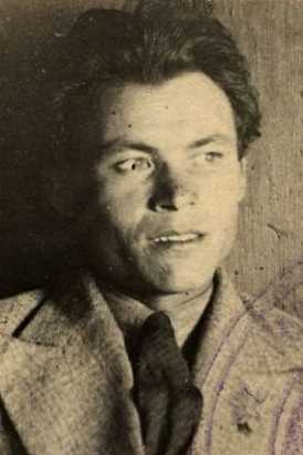 Трифонов Федор Петрович