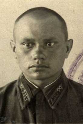 Ситало Владимир Васильевич