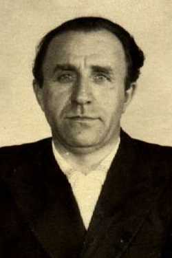Соков Алексей Васильевич