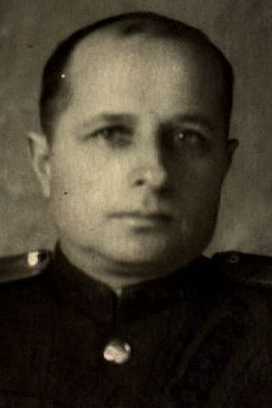 Соков Виталий Ефимович