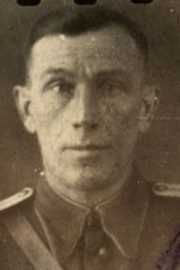 Котовщиков Семен Никитович