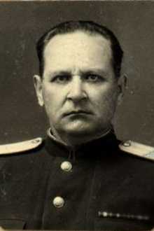 Праведников Алексей Иванович