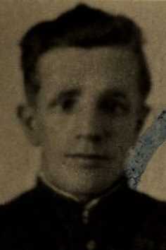 Слюзов Михаил Александрович