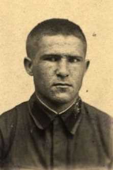 Твердохлебов Дмитрий Иванович