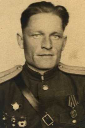 Смыков Анатолий Иванович