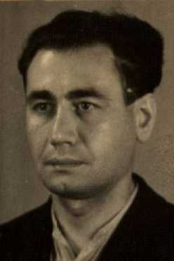 Портнов Лев Григорьевич