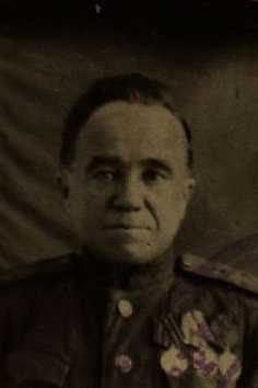 Портнягин Алексей Александрович