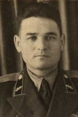 Попко Тарас Миронович