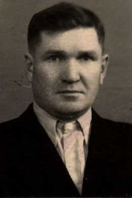 Попков Александр Иосифович