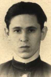 Потанин Александр Петрович