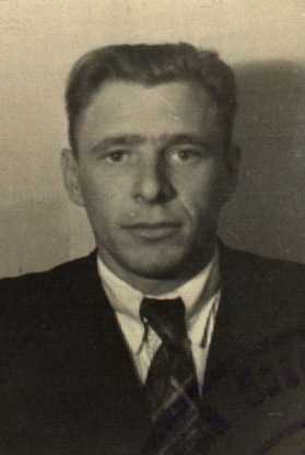 Сачков|Сочков Анатолий Михайлович