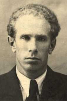 Попов Анатолий Дмитриевич