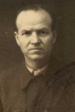 Попов Андрей Васильевич