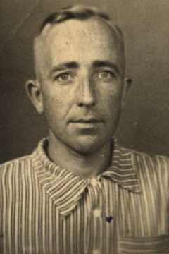 Сергеев Александр Иванович