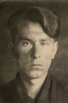 Скопенко Владимир Васильевич