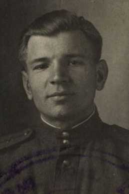 Почивалов|Ночивалов Владимир Александрович