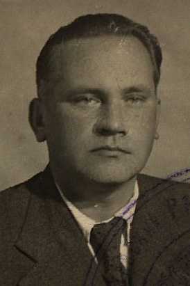 Порываев Анатолий Павлович