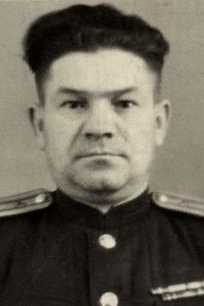 Придаток Григорий Васильевич