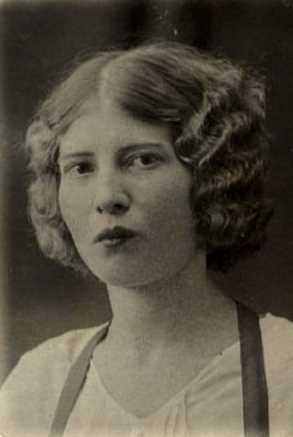 Косцова|Коецова Нина Степановна