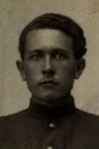 Фурсов Виктор Иванович