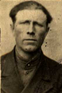 Филиппов|Филипов Павел Иванович