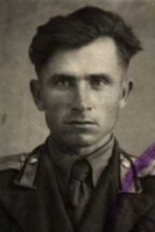 Ткачук Дмитрий Демьянович|Демянович