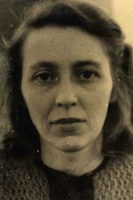 Сильванович Валентина Петровна