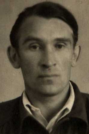 Сайтам Арнольд Александрович