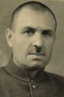 Пономаренко|Понамаренко Петр Ефремович