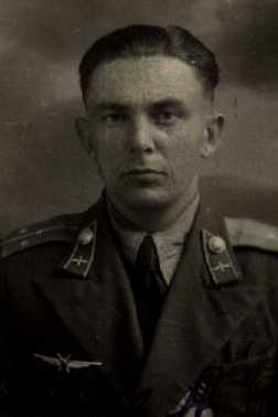 Зорин Анатолий Парфирьевич|Порфирьевич