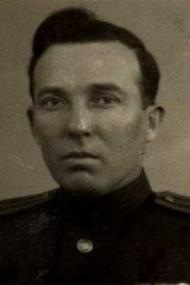 Зеленский|Зелинский Николай Назарович